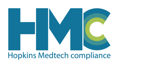 HMC — Hopkins MedTech Compliance