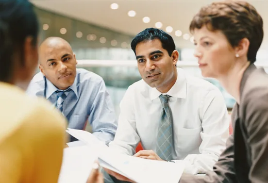 5 Reasons Why Internal Auditing is Important