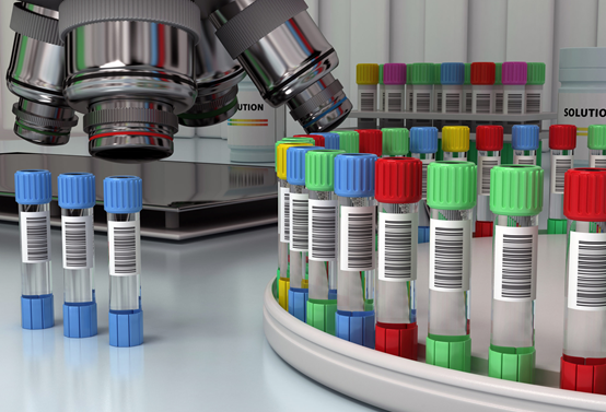 T5-Determining the Right Regulatory Pathway for your Drug.png