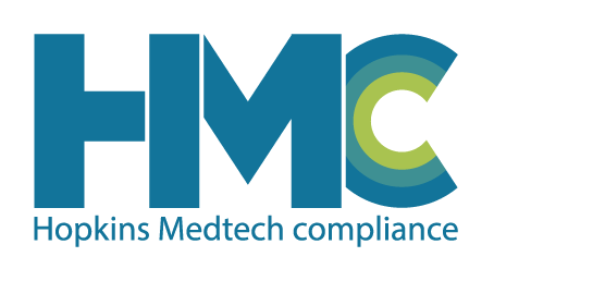 Hopkins MedTech Compliance